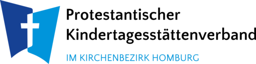 Kita-Verband Logo