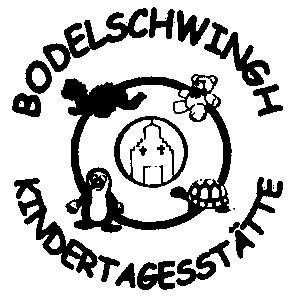 Kita Bodelschwingh Logo